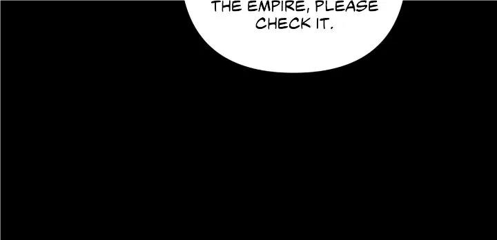 Two Names of Night Chapter 34 page 6
