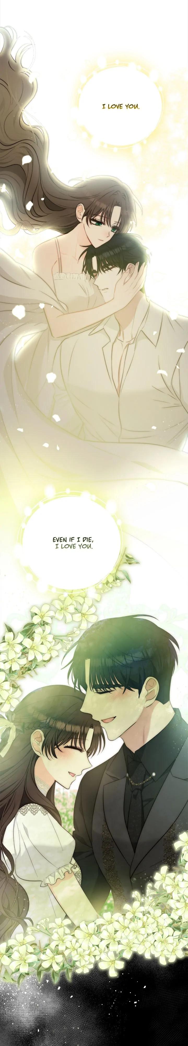 Two Names of Night Chapter 36 page 14