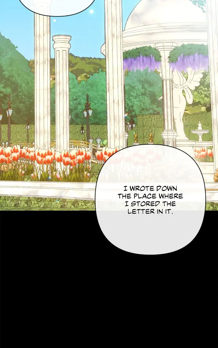 Two Names of Night Chapter 36 page 16