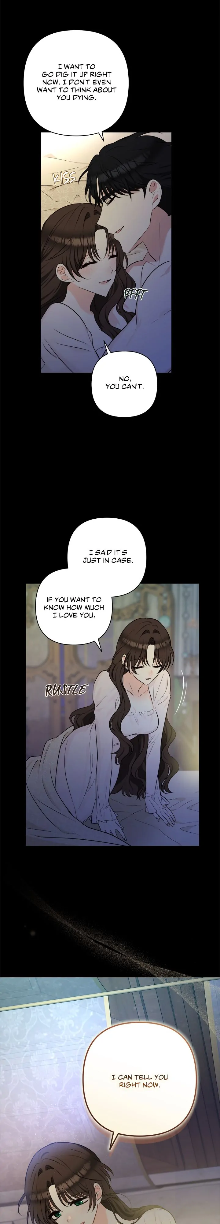 Two Names of Night Chapter 36 page 17