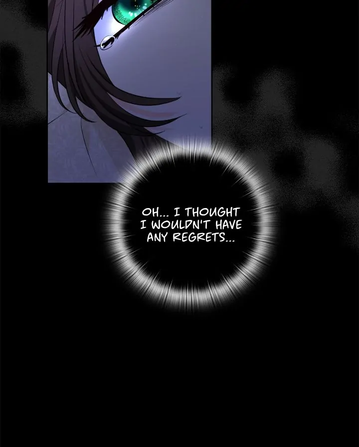 Two Names of Night Chapter 36 page 22