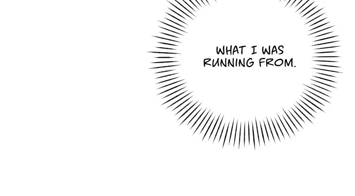 Two Names of Night Chapter 36 page 25