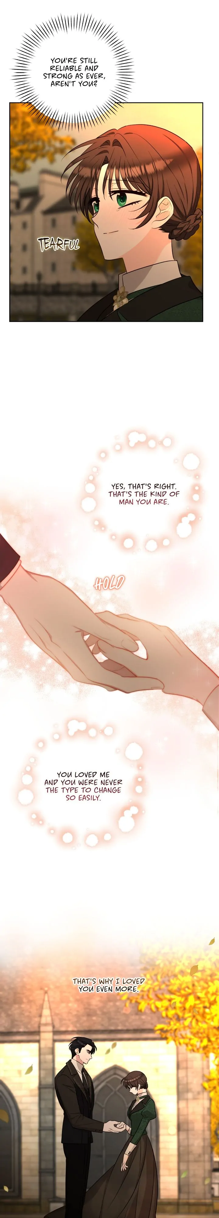 Two Names of Night Chapter 36 page 27