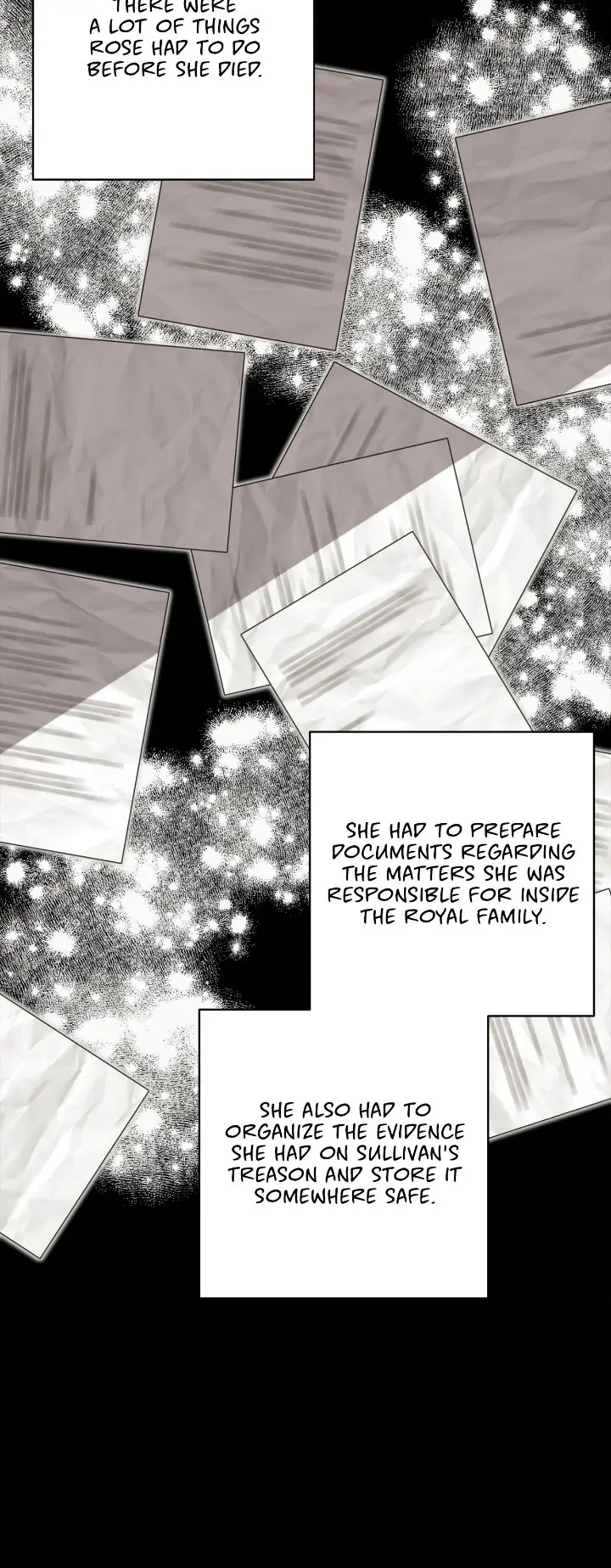 Two Names of Night Chapter 36 page 2