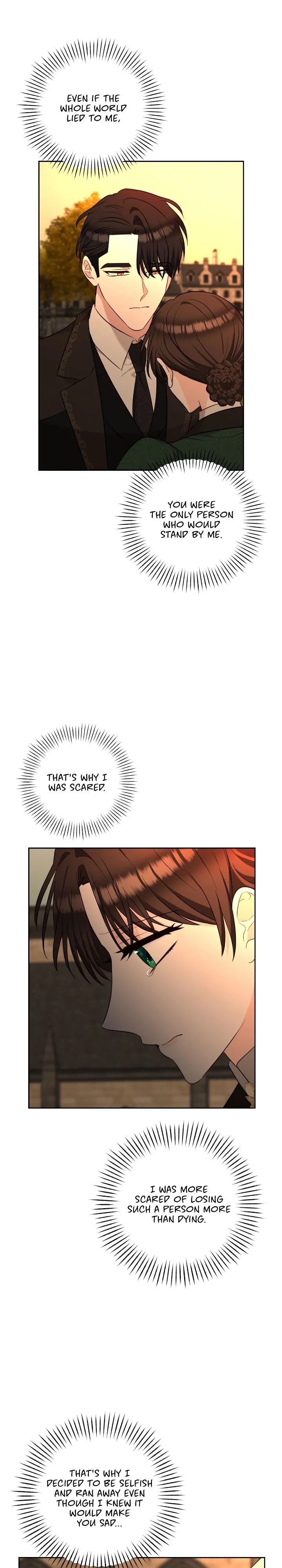 Two Names of Night Chapter 36 page 29