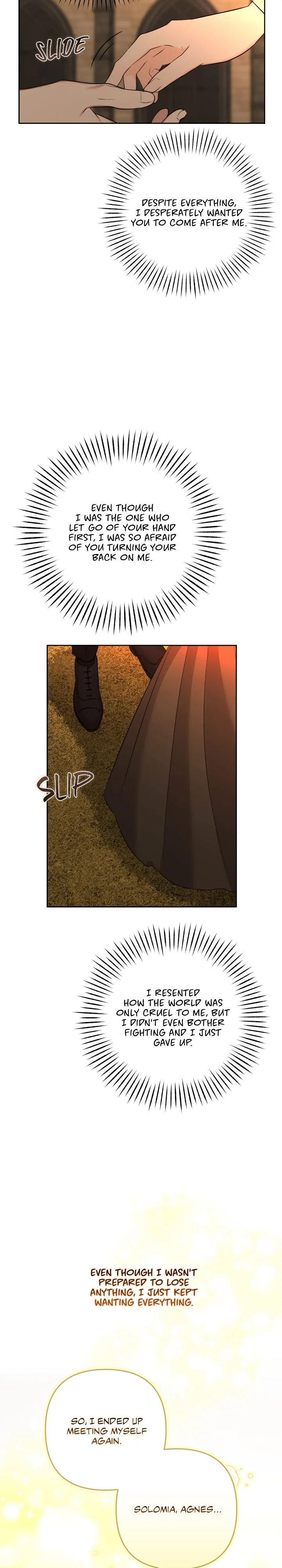 Two Names of Night Chapter 36 page 30