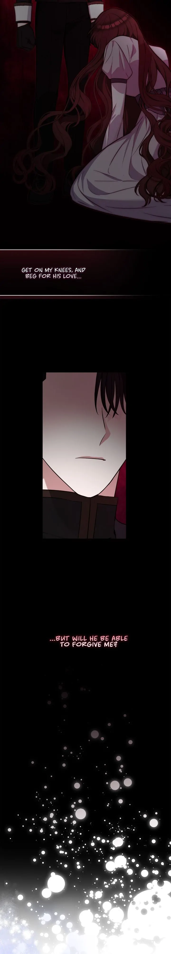 Two Names of Night Chapter 36 page 4