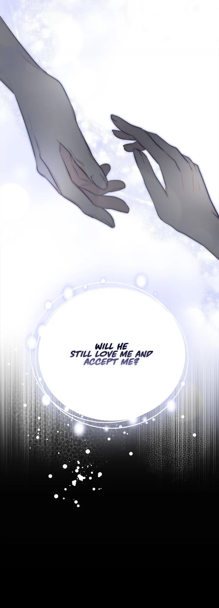 Two Names of Night Chapter 36 page 5