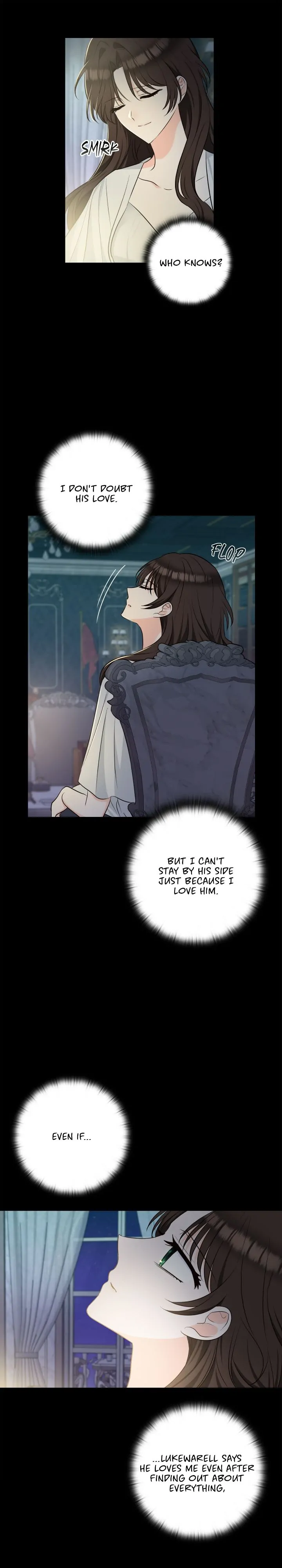Two Names of Night Chapter 36 page 6