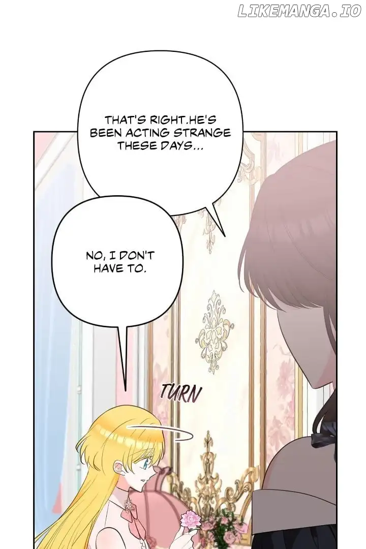 Two Names of Night Chapter 39 page 9