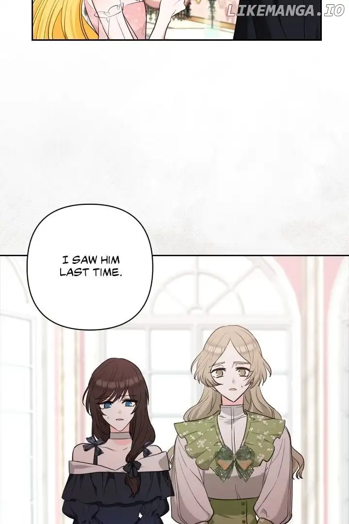 Two Names of Night Chapter 39 page 10