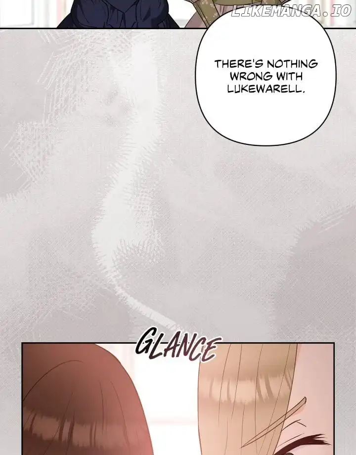 Two Names of Night Chapter 39 page 11