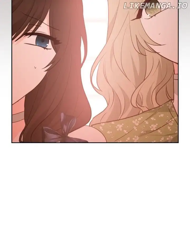 Two Names of Night Chapter 39 page 12
