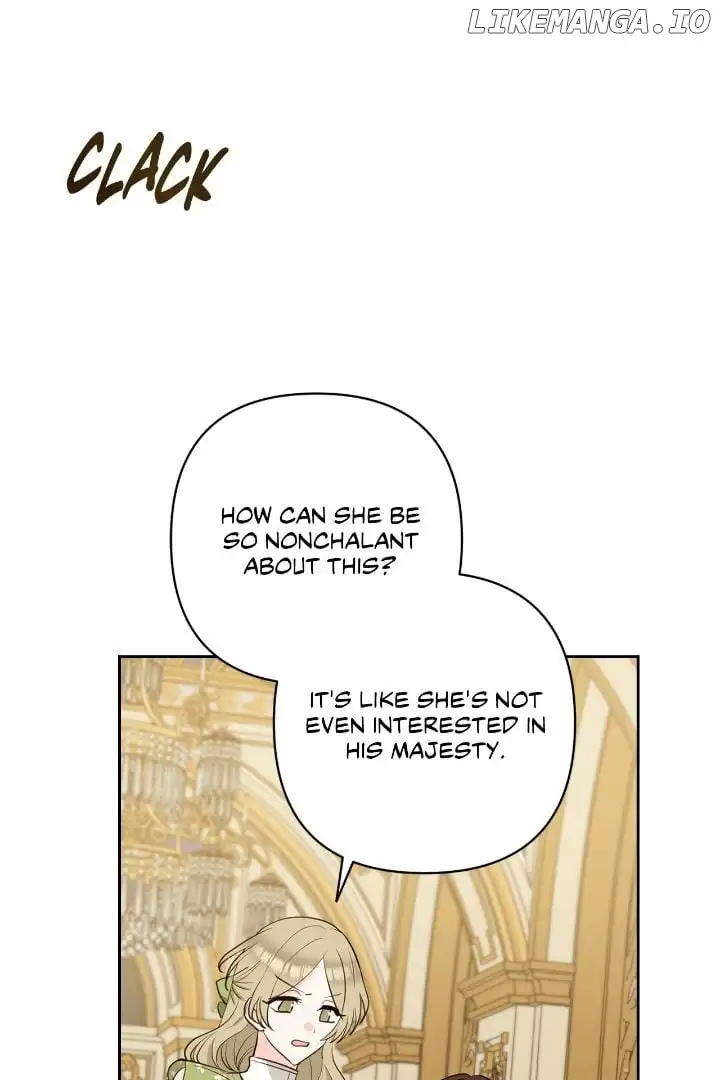 Two Names of Night Chapter 39 page 13