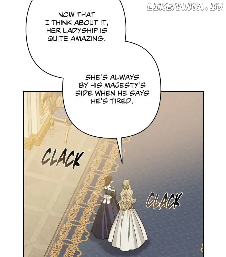 Two Names of Night Chapter 39 page 15