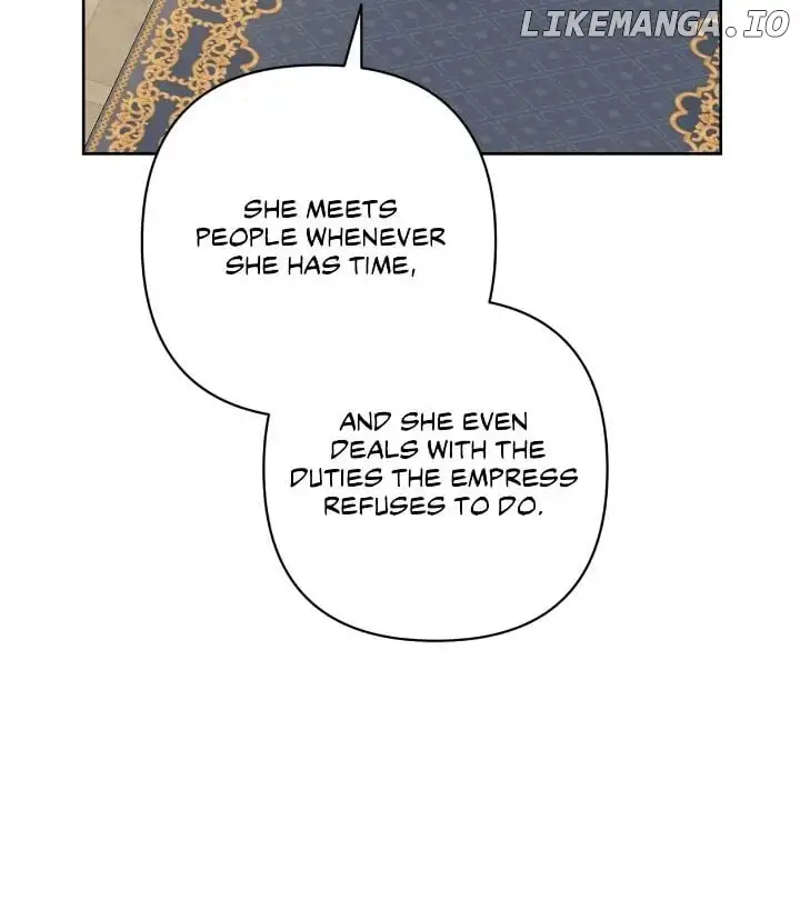Two Names of Night Chapter 39 page 16