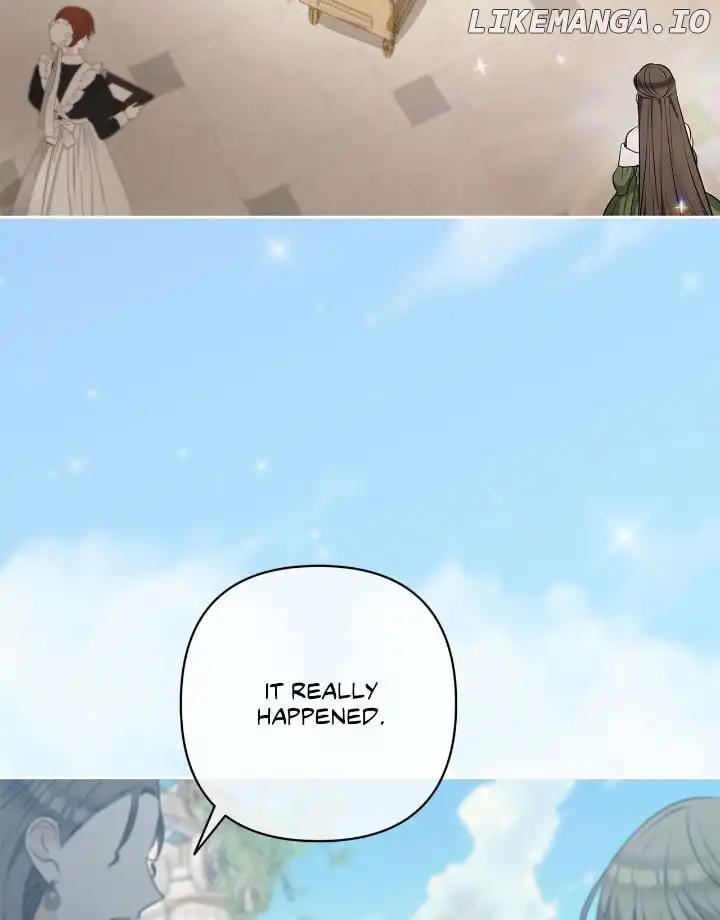 Two Names of Night Chapter 39 page 20