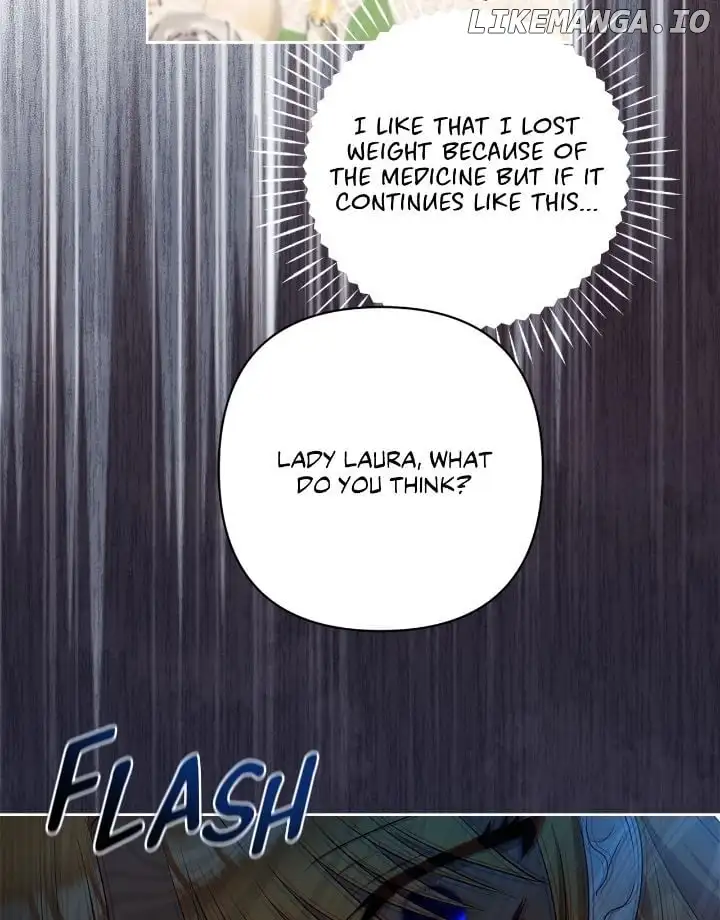 Two Names of Night Chapter 39 page 23