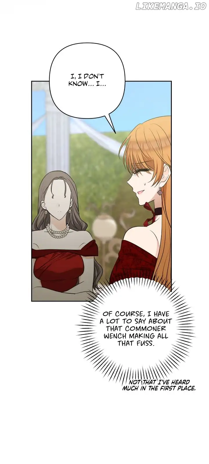 Two Names of Night Chapter 39 page 25