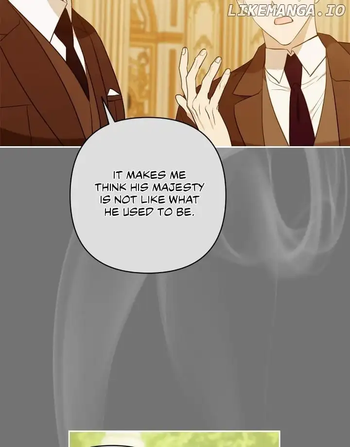 Two Names of Night Chapter 39 page 2
