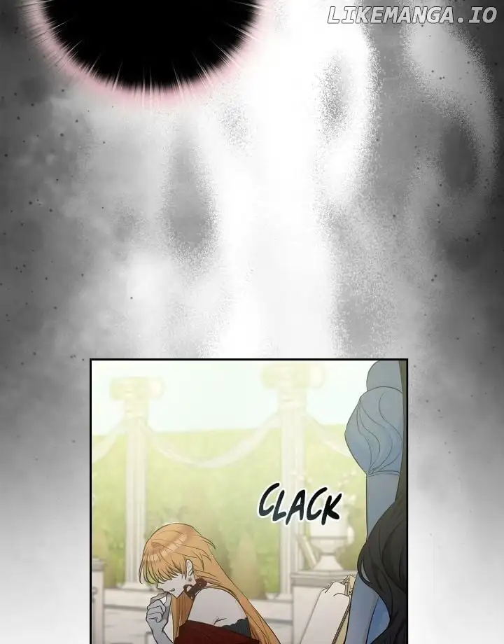 Two Names of Night Chapter 39 page 29