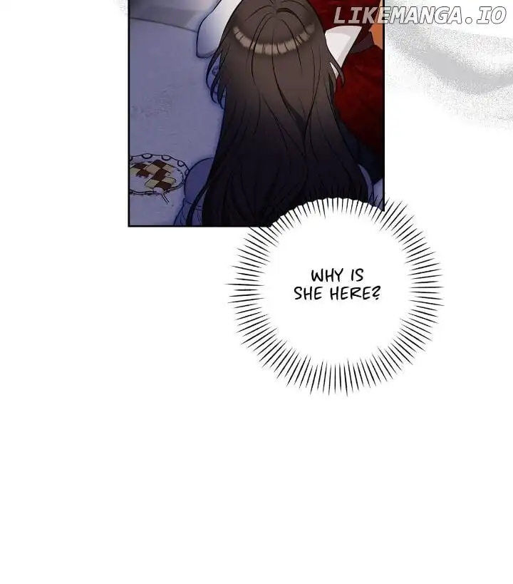 Two Names of Night Chapter 39 page 33