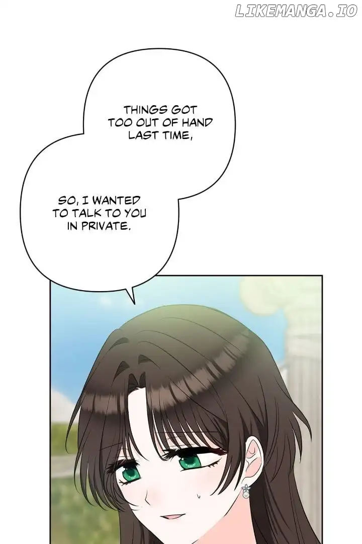 Two Names of Night Chapter 39 page 34