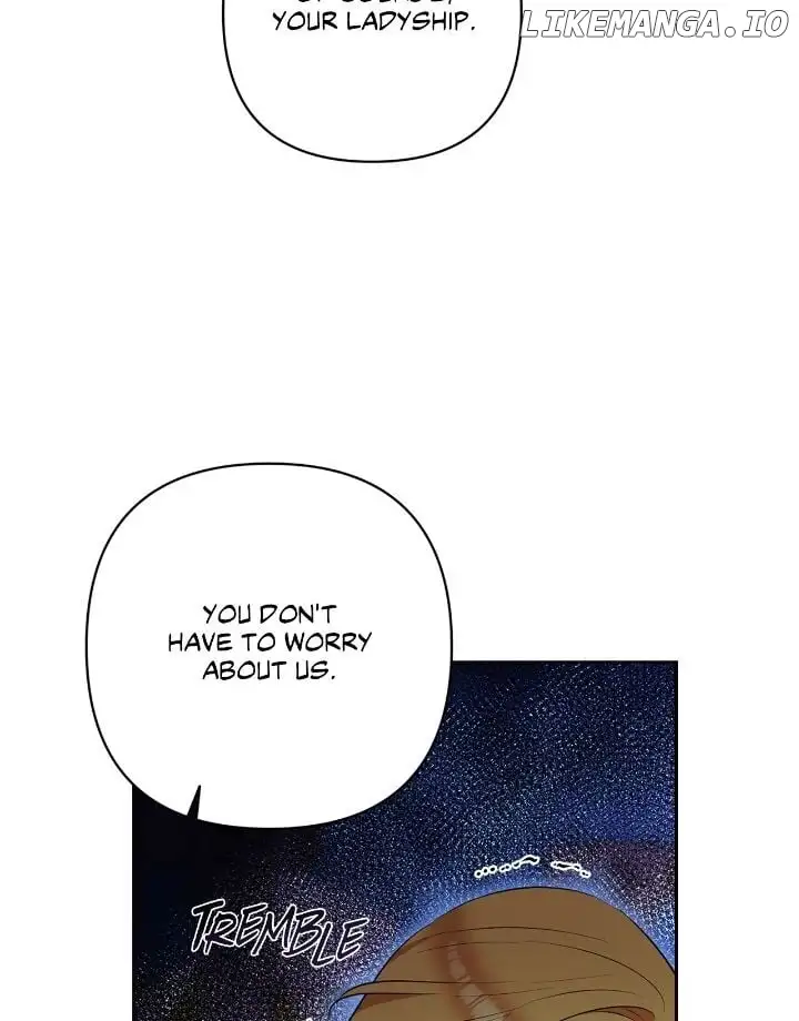 Two Names of Night Chapter 39 page 37