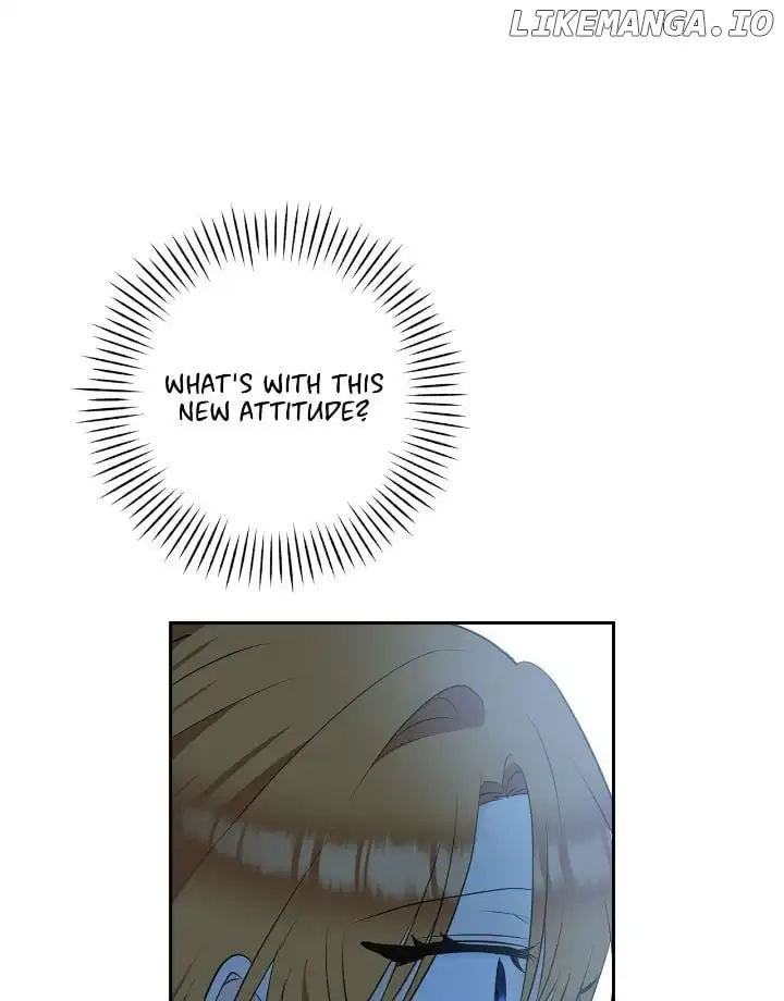 Two Names of Night Chapter 39 page 41