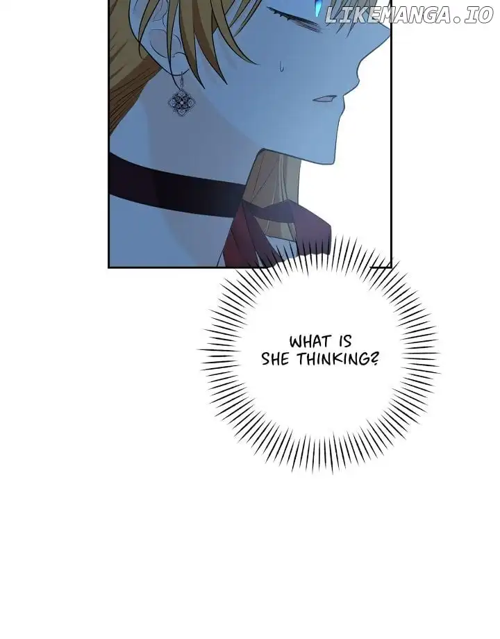 Two Names of Night Chapter 39 page 42