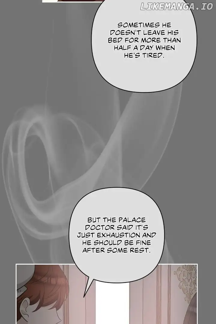 Two Names of Night Chapter 39 page 4