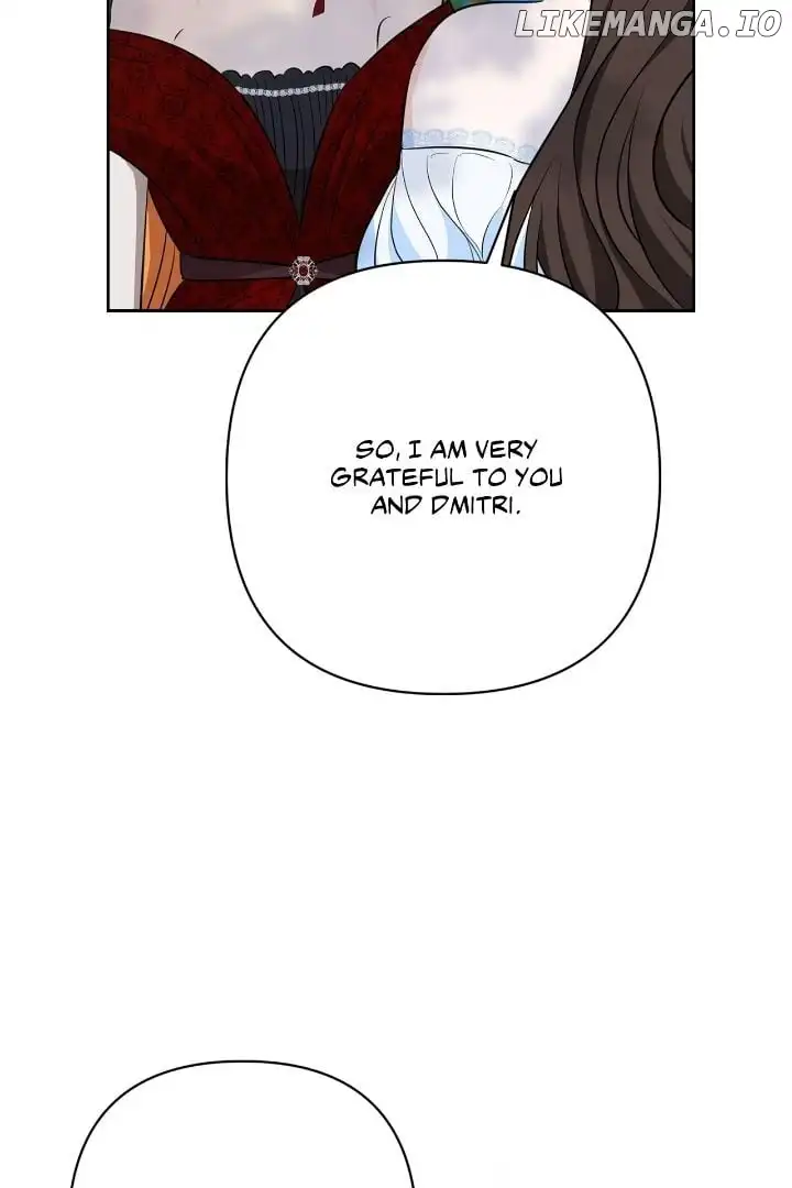 Two Names of Night Chapter 39 page 49