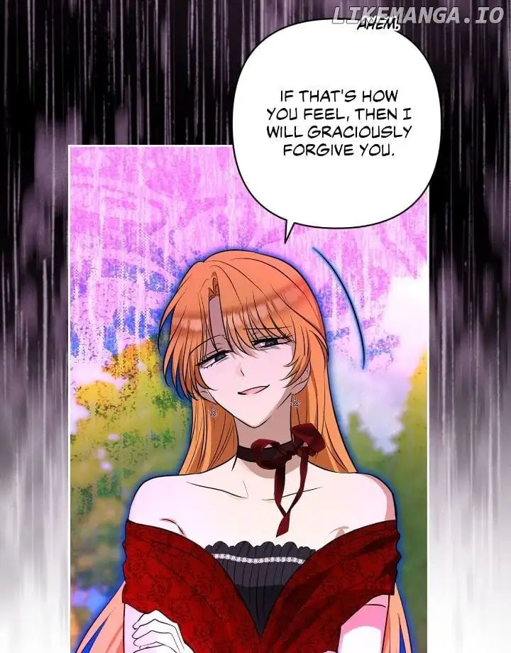 Two Names of Night Chapter 39 page 51