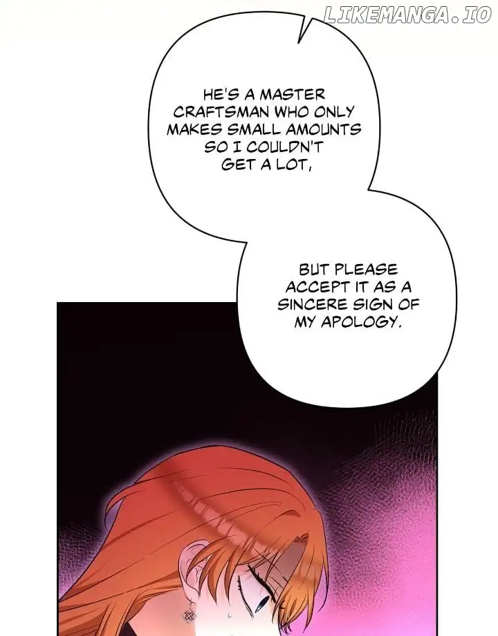 Two Names of Night Chapter 39 page 56