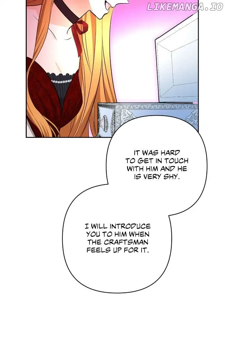 Two Names of Night Chapter 39 page 57