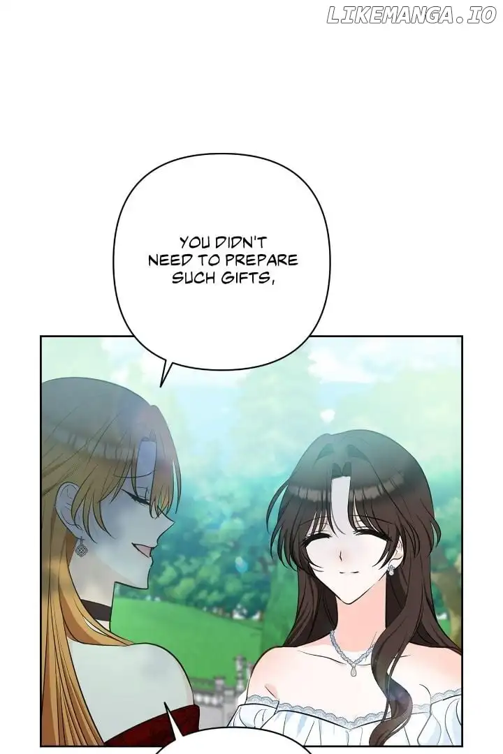 Two Names of Night Chapter 39 page 58