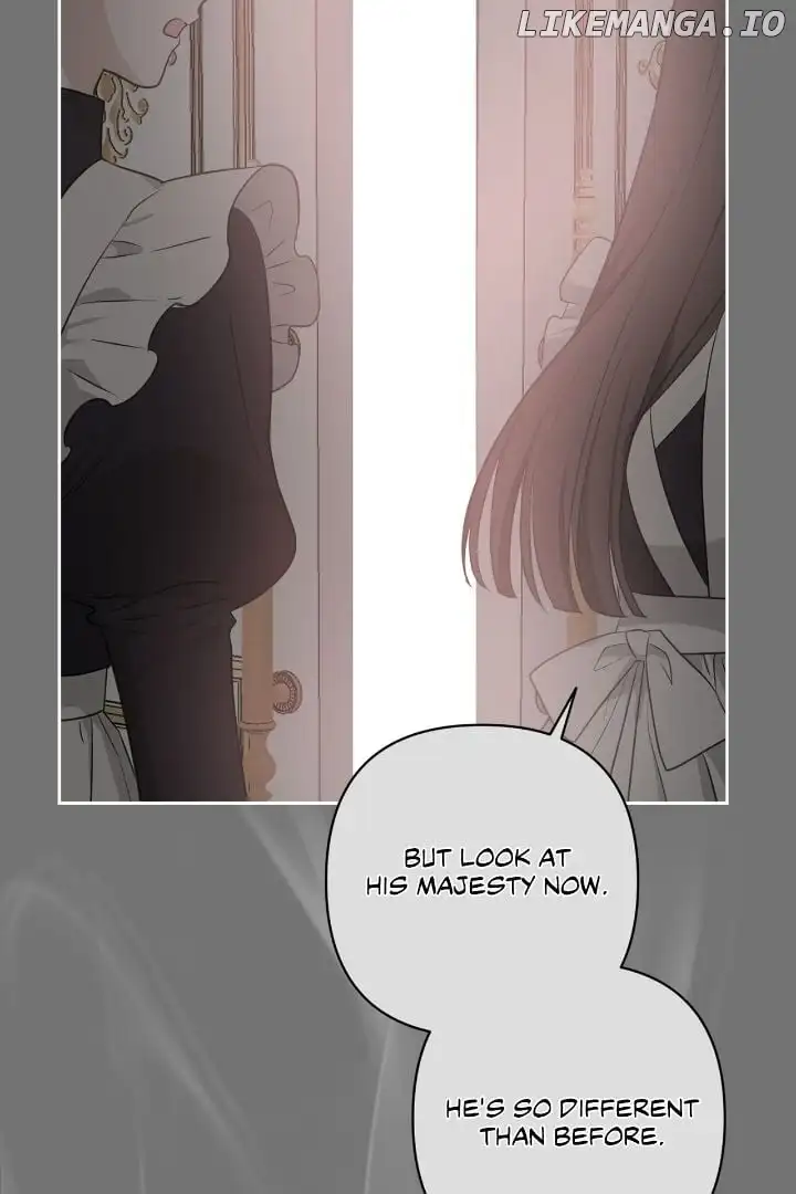Two Names of Night Chapter 39 page 5