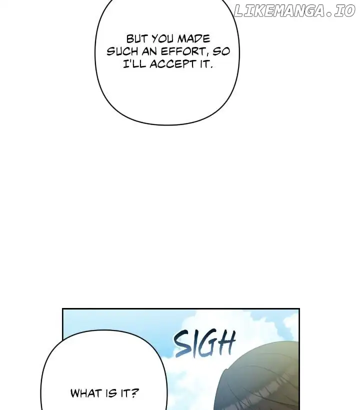 Two Names of Night Chapter 39 page 59