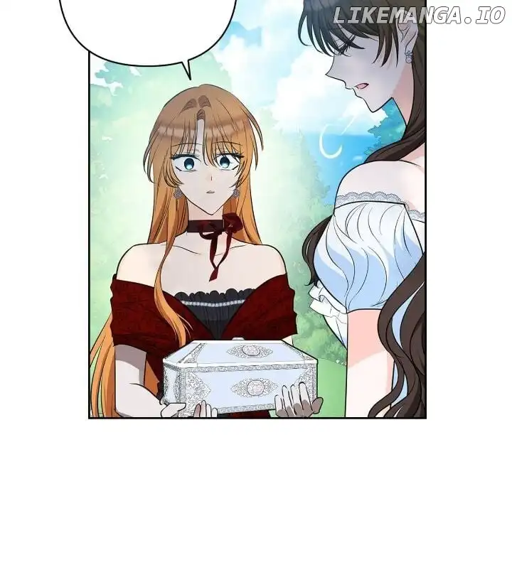 Two Names of Night Chapter 39 page 60