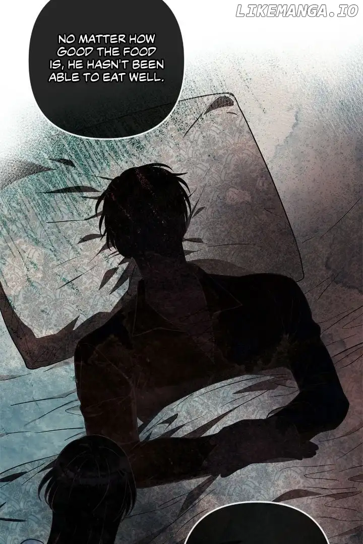 Two Names of Night Chapter 39 page 65