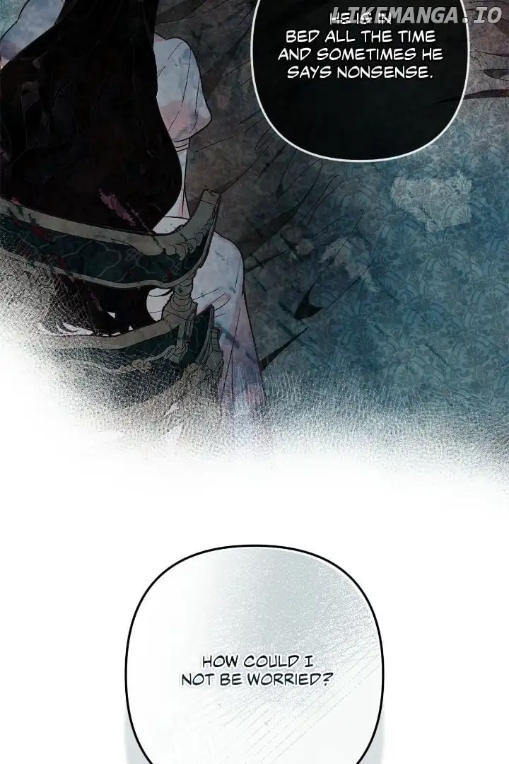 Two Names of Night Chapter 39 page 66