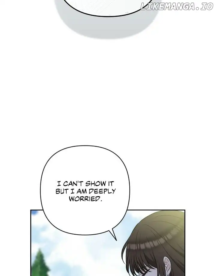 Two Names of Night Chapter 39 page 67