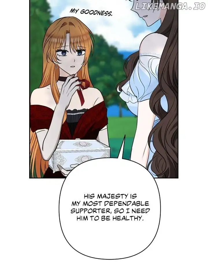 Two Names of Night Chapter 39 page 68