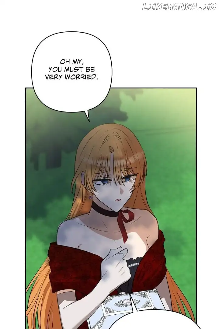 Two Names of Night Chapter 39 page 70