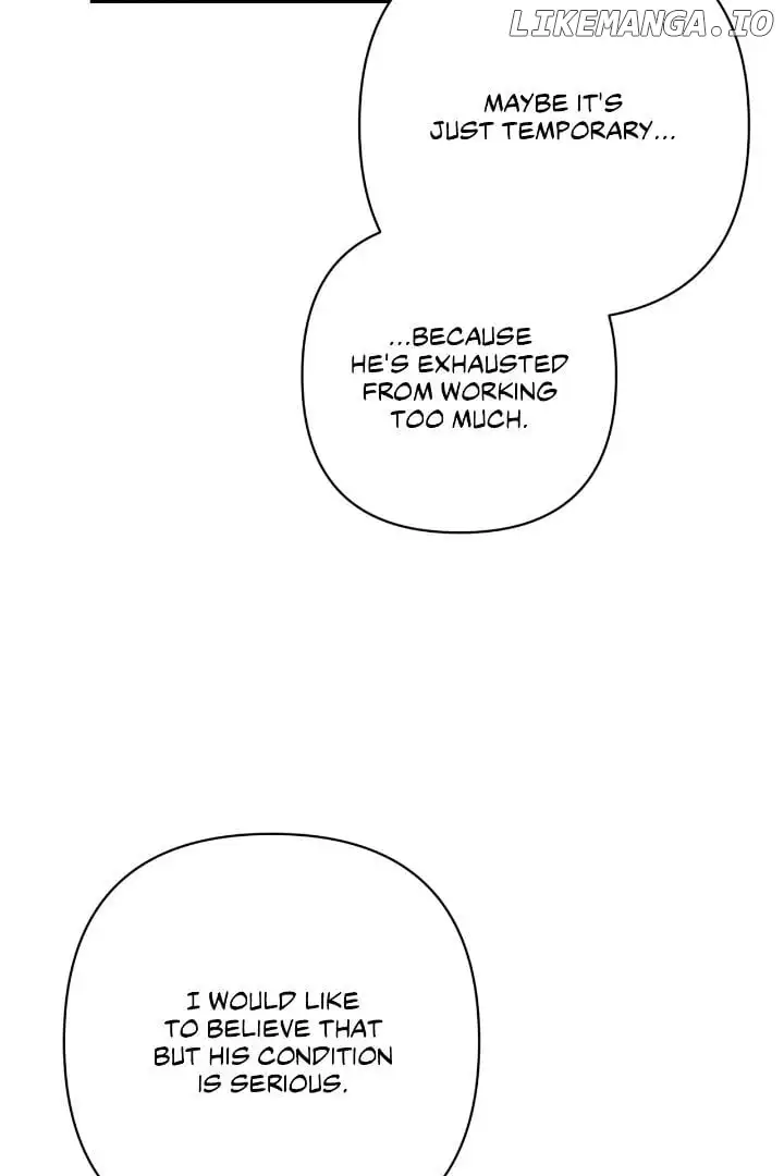 Two Names of Night Chapter 39 page 71