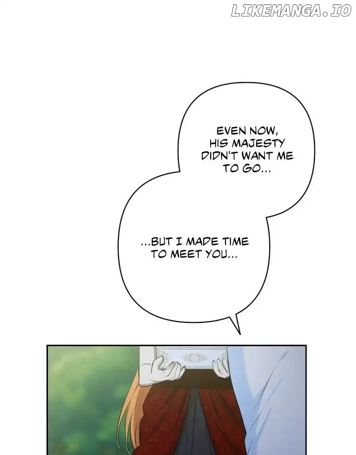 Two Names of Night Chapter 39 page 73