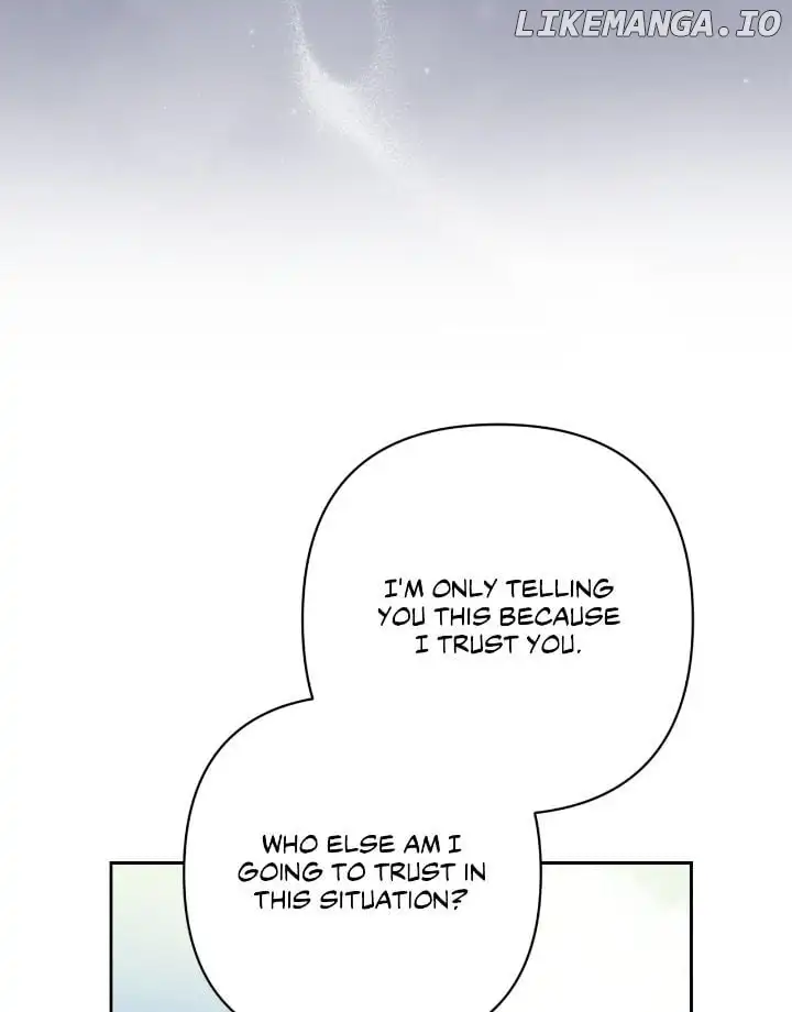 Two Names of Night Chapter 39 page 76