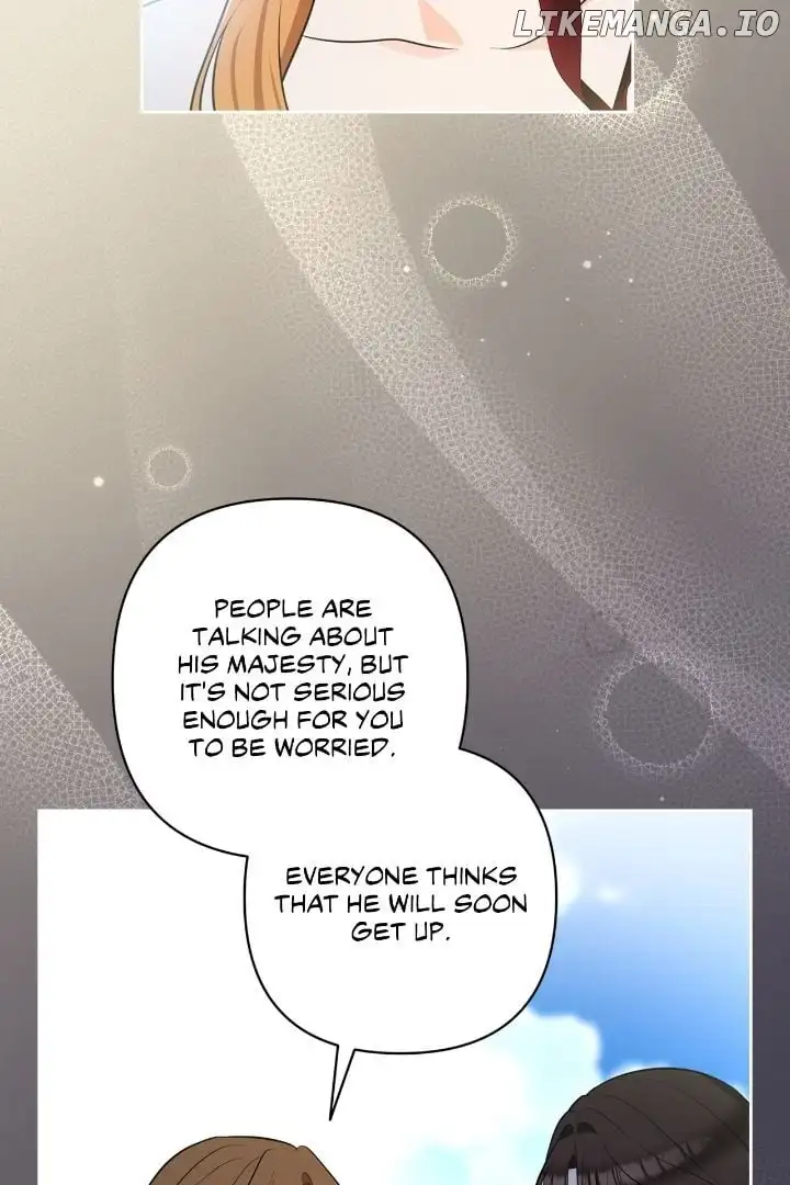 Two Names of Night Chapter 39 page 80