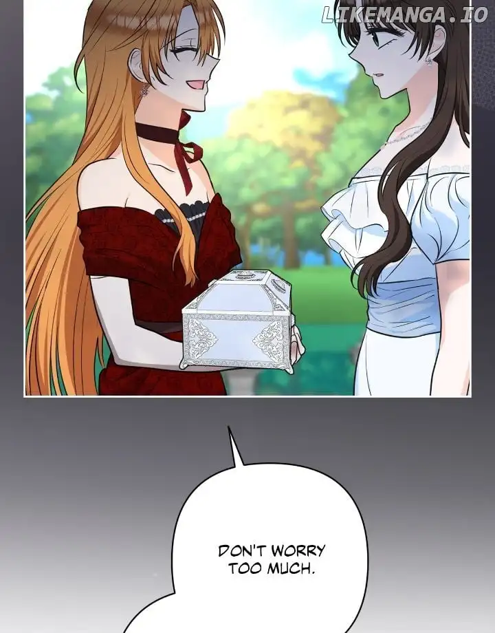 Two Names of Night Chapter 39 page 81
