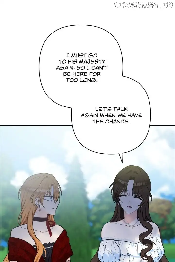 Two Names of Night Chapter 39 page 84